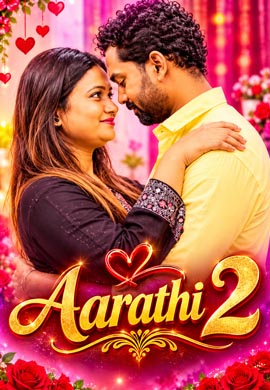 Aarathi 2